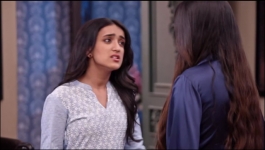 Parineeti - 19th March 2025